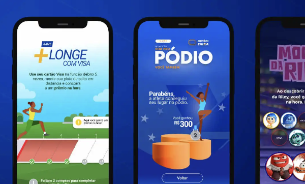 Screenshot 2025-11-02 at 20.06.57